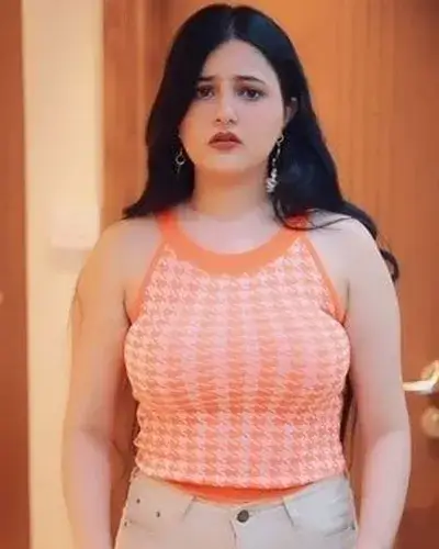 Shornur Call Girls Service