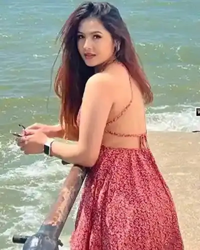 Call Girls in Shornur