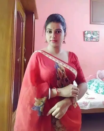 Call Girl Service in Shornur