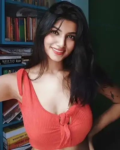 Shornur Call Girl