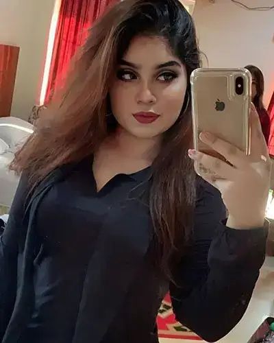 Shornur Call Girl Service