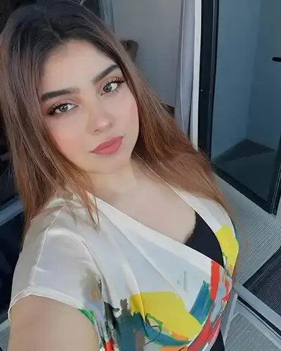 Call Girl Shornur