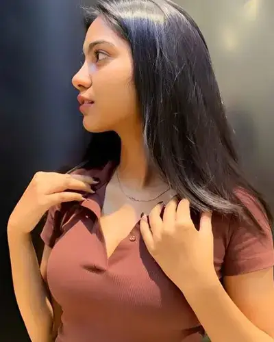 Call Girl Service Shornur