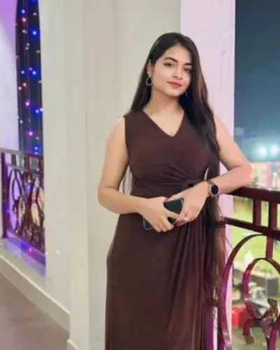 Escorts Service Shornur