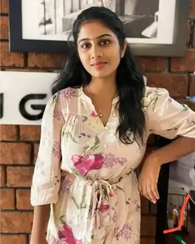 Escorts Shornur