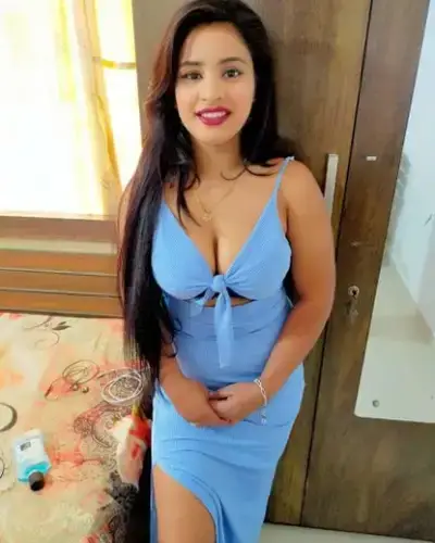 Shornur Escorts