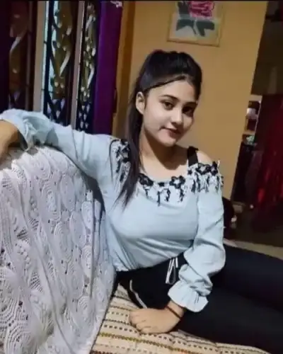 Escorts Service In Shornur