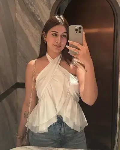 Escorts In Shornur