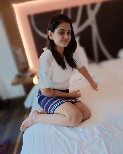 Escort Service In Shornur