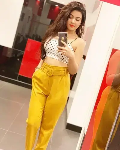 Shornur Escort