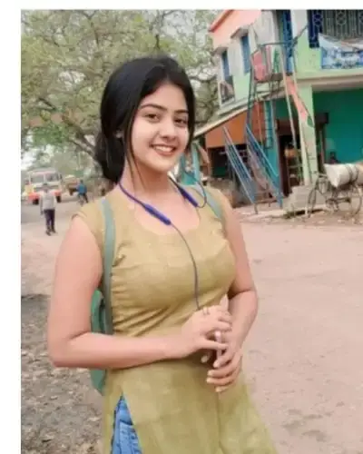 Shornur Escort Service