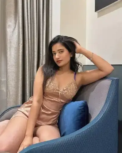Call Girls Shornur Cash On Delivery